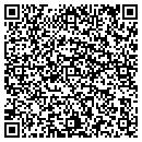 QR code with Winder Paul R MD contacts