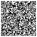 QR code with Moore-Koelpin contacts