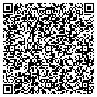 QR code with Spalding Carpet Cleaners contacts