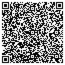 QR code with morestorage.com contacts