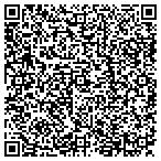 QR code with Wk Bariatric Surgery Center of LA contacts