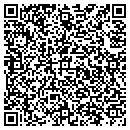 QR code with Chic By Stephanie contacts