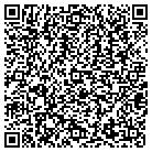 QR code with Morgan Stone & Assoc LLC contacts