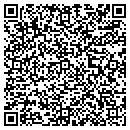 QR code with Chic Geek LLC contacts