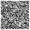 QR code with Morrison Jean contacts