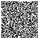 QR code with First Combined Coptic Church contacts