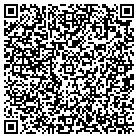 QR code with Wk Pierre Av Community Center contacts