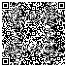 QR code with Chez Tidoc Restaurant contacts