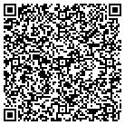 QR code with W K Portico Imaging & Tech Center contacts