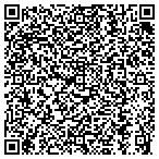QR code with Chinese Ch Uan Systems International In contacts