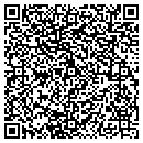 QR code with Benefits Group contacts