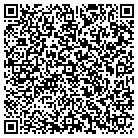 QR code with Jct Inc Remodeling & Home Service contacts