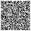 QR code with Jdl Construction contacts