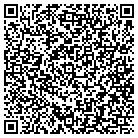 QR code with Wolcott Christopher MD contacts