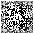 QR code with Wolcott Christopher MD contacts