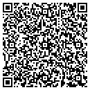 QR code with Chris Brasseaux contacts