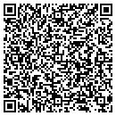 QR code with Wolfort Ryan M MD contacts