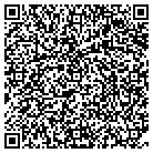 QR code with Jim Santmyer Construction contacts