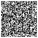 QR code with Chris Caruthers contacts