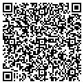 QR code with Ortiz Co contacts