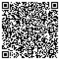 QR code with Ortiz Co contacts
