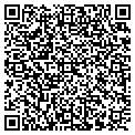 QR code with Chris Carver contacts