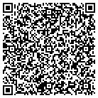 QR code with Juanita's Home Away From Home contacts
