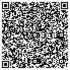 QR code with Buns Fitness Studio contacts