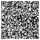 QR code with Wood Patrick B MD contacts