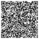 QR code with Chris Cummings contacts
