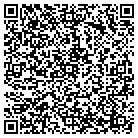 QR code with Genezareth Iglesia DE Dios contacts