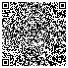 QR code with Internicweb Technologies Inc contacts