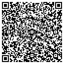 QR code with Chris Custom Works contacts
