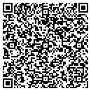 QR code with Chris Dillingham contacts