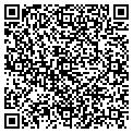 QR code with Chris Dixon contacts
