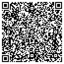 QR code with Bresnahan David contacts