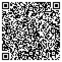 QR code with Giver Of Life contacts