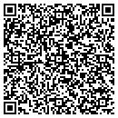 QR code with Work Jack MD contacts