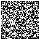 QR code with Wren III Edward J MD contacts
