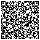 QR code with Chris Holt contacts