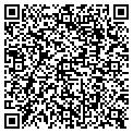 QR code with K-Bar Homes LLC contacts