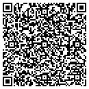 QR code with Chris Mccrosky contacts