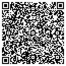QR code with Brian Bell contacts