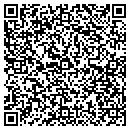 QR code with AAA Tile Service contacts