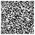 QR code with Muhammads Study Group 23 contacts