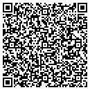 QR code with God In Control International contacts