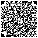 QR code with Chris Owensby contacts