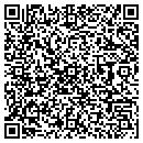 QR code with Xiao Feng MD contacts