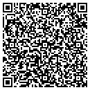 QR code with Rosalio H Lozano contacts