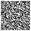 QR code with Brooks Brown Agency contacts